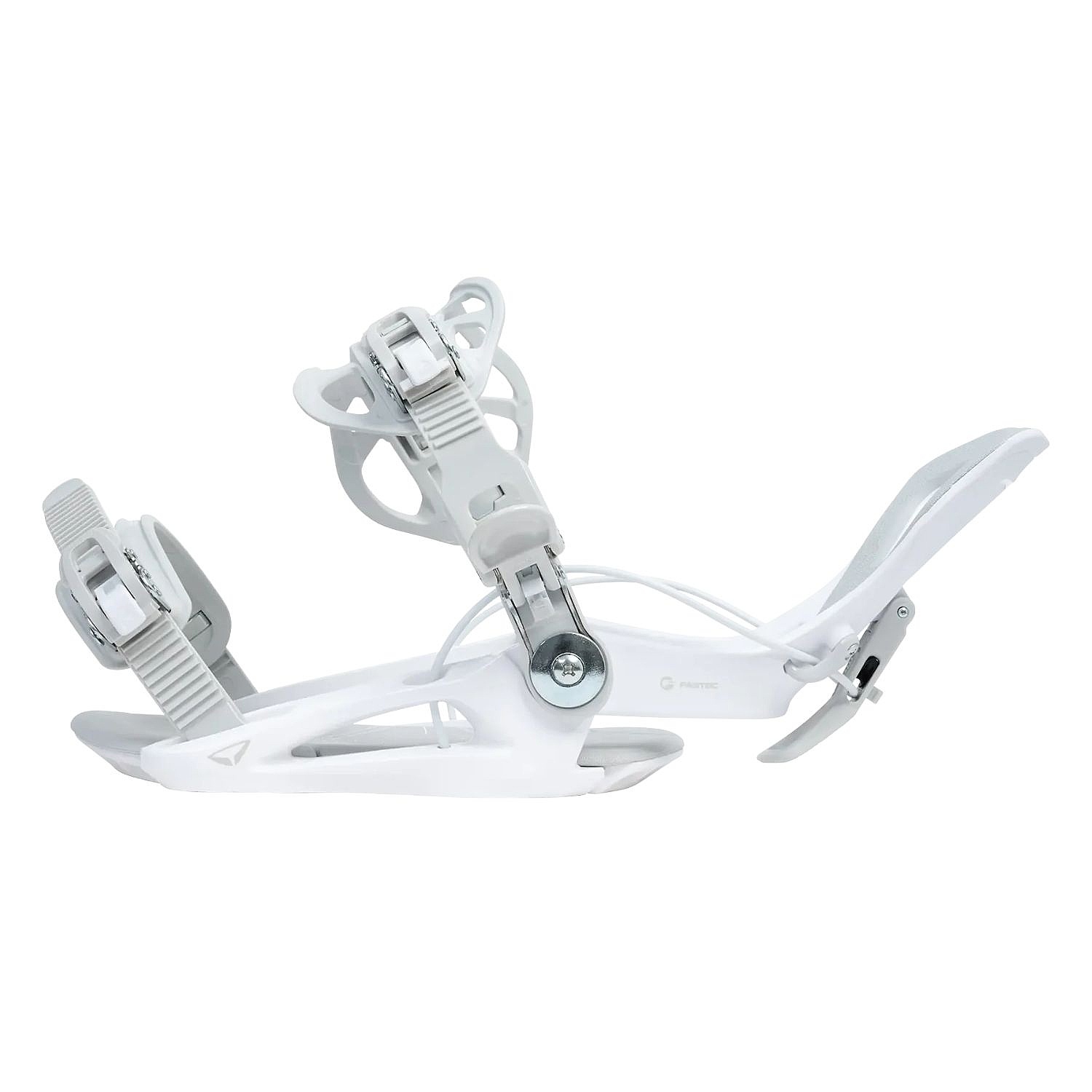 binding SP Base + - White