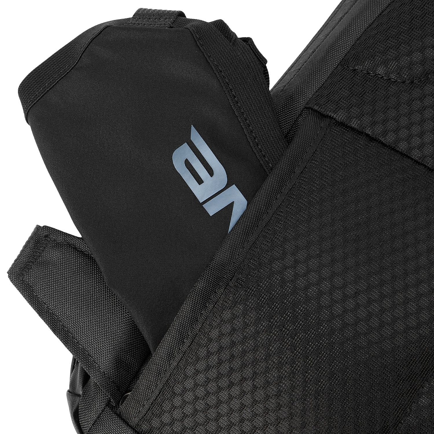 batoh Dakine Heli 2.0 Pro 20 - Carbon Heather