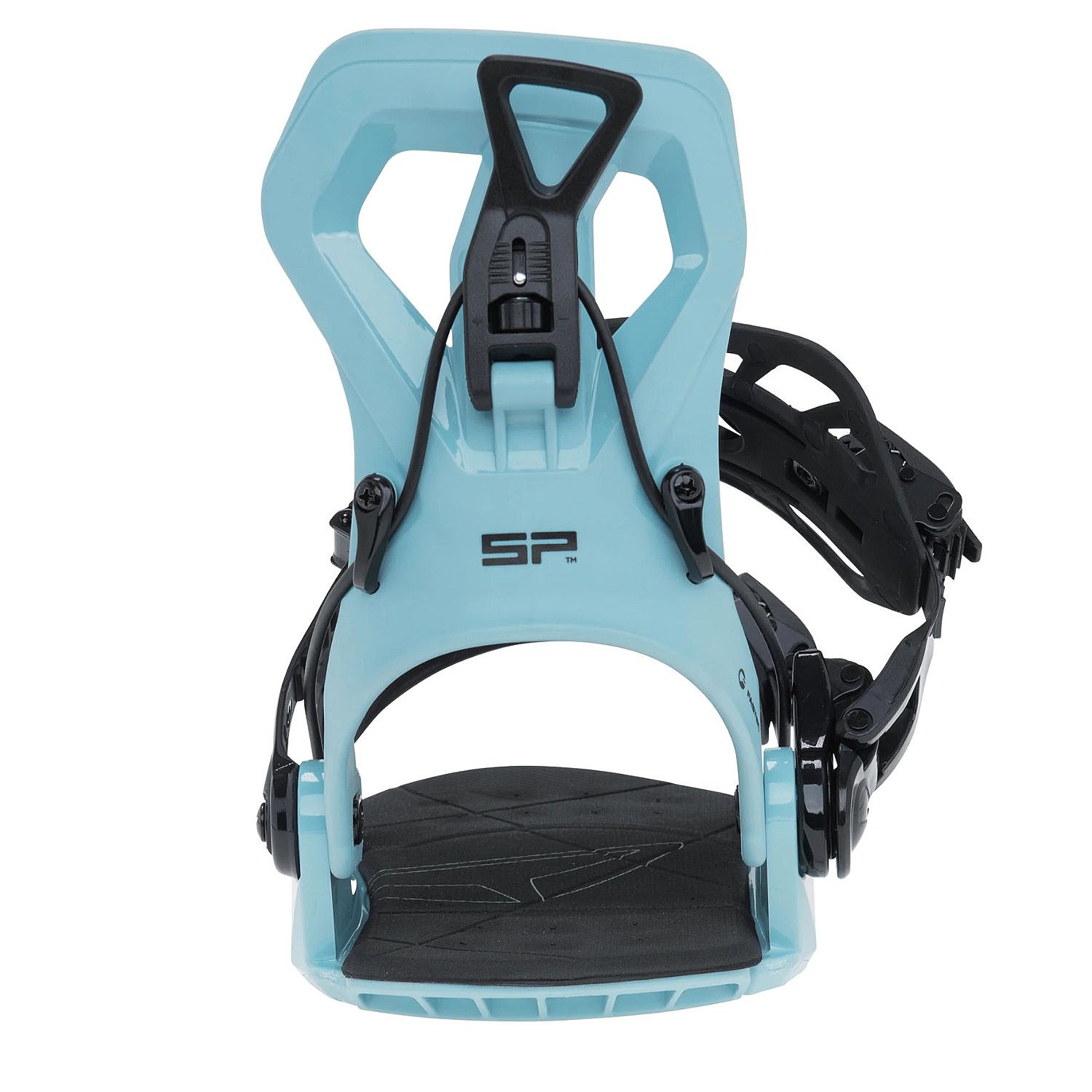 Bindung SP Base + - Mint