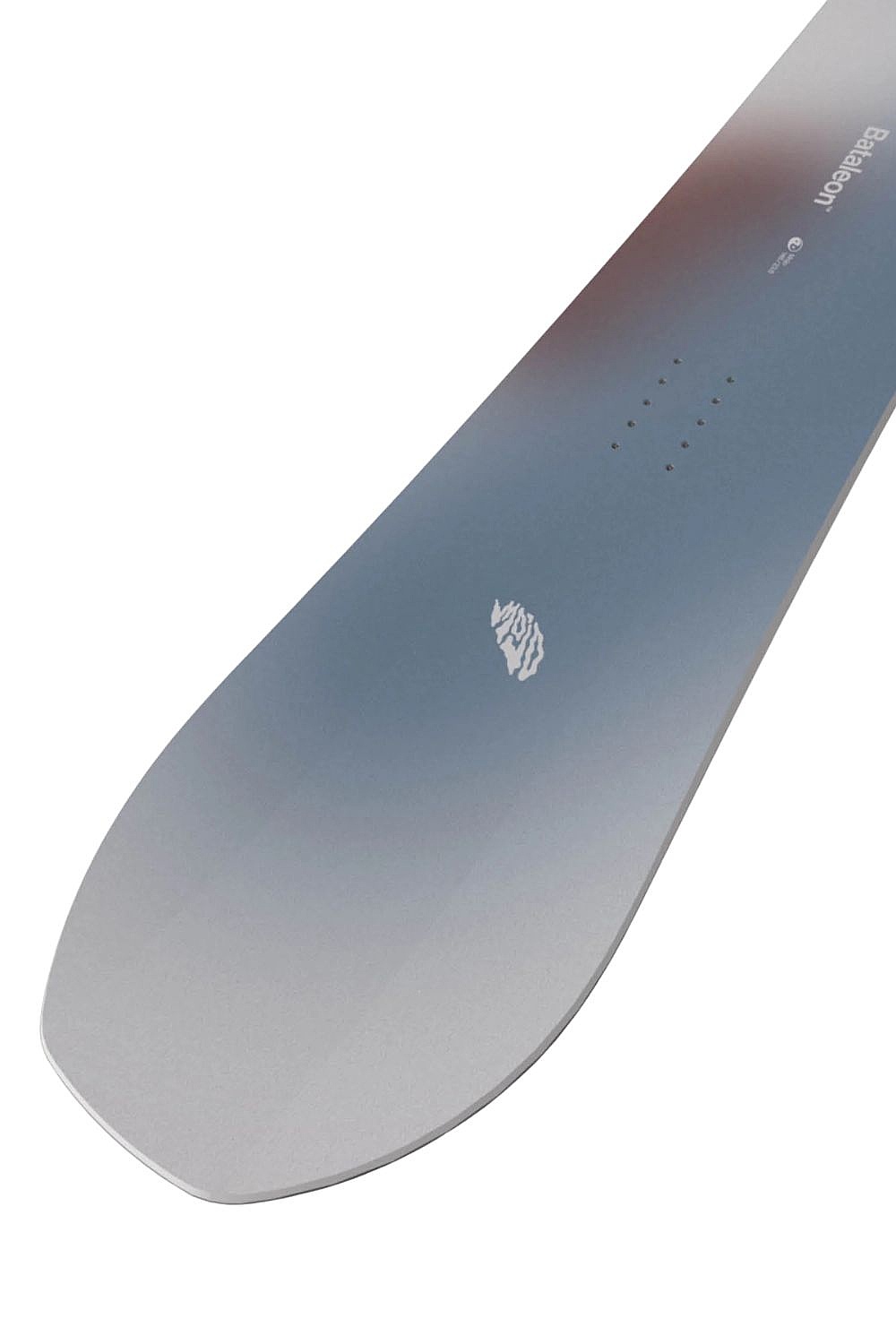 Snowboard Bataleon Mojo Camber - Assorted - women´s