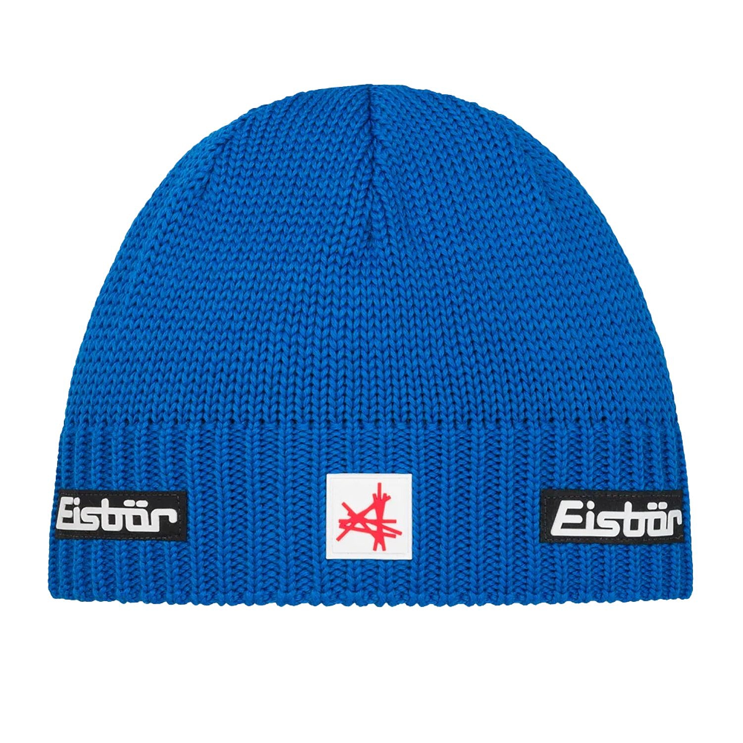 cap Eisbär Trop MÜ SA - 249/Horizon Blue