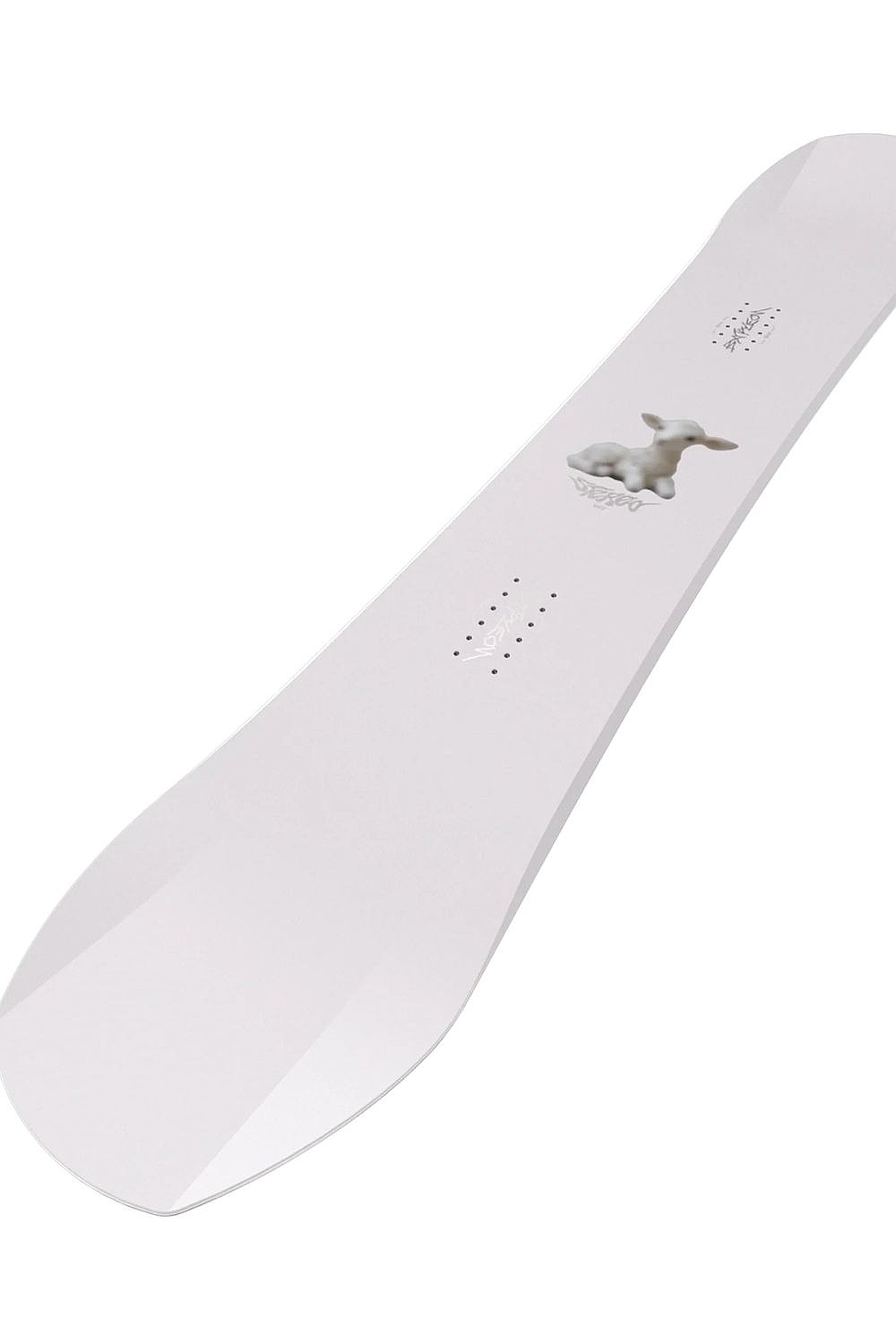 snowboard Bataleon Stereo Camber - Assorted - women´s