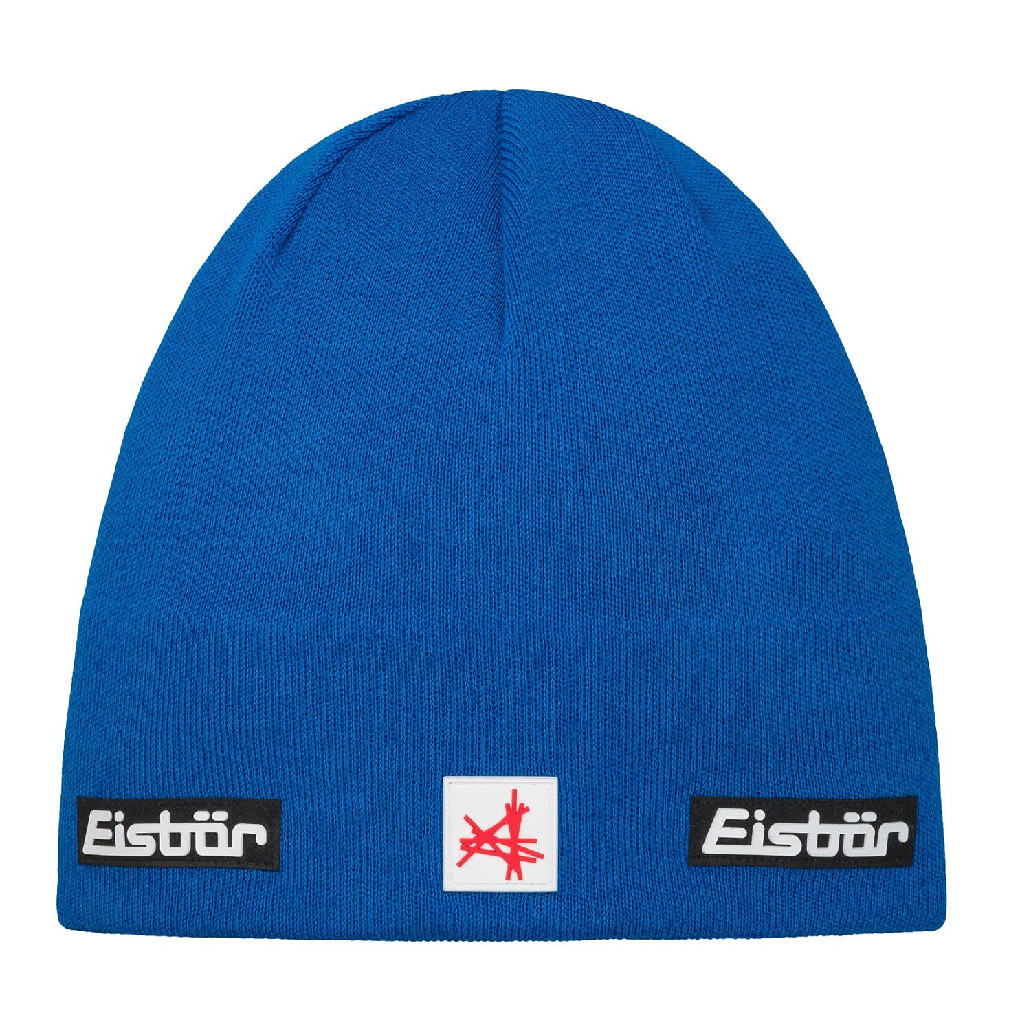 czapka Eisbär Ogle OS MÜ SA - 249/Horizon Blue