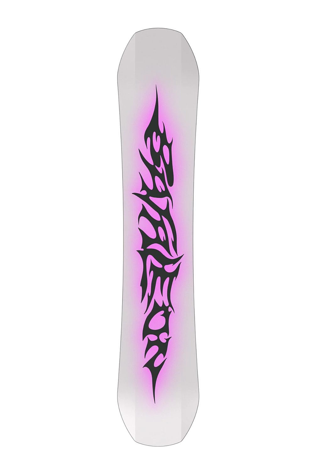 snowboard Bataleon Stereo Camber - Assorted - women´s