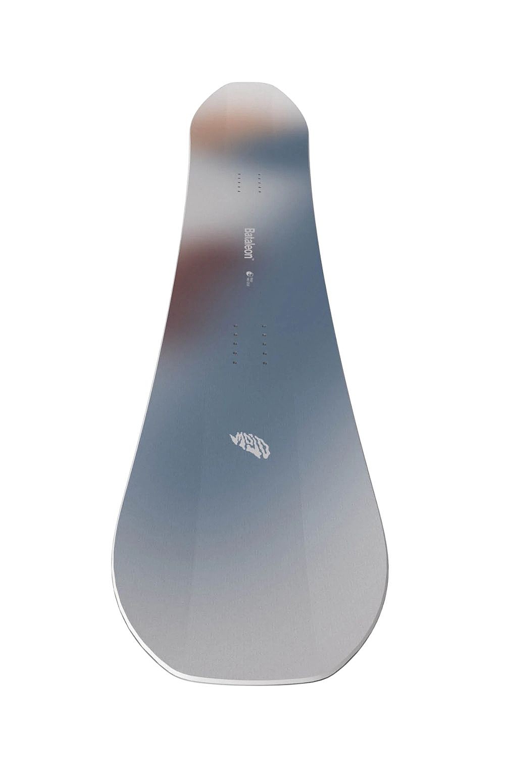 Snowboard Bataleon Mojo Camber - Assorted - women´s
