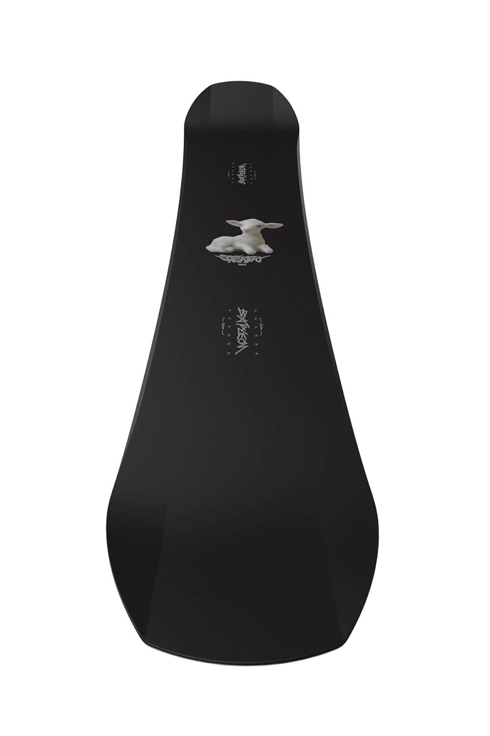 snowboard Bataleon Stereo Camber - Assorted - men´s