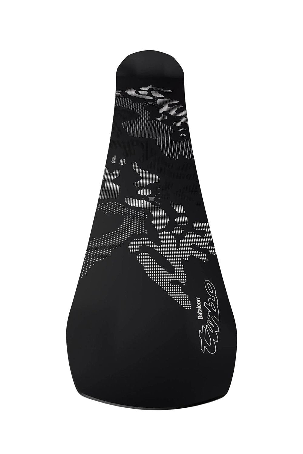 snowboard Bataleon Turbo Camber Wide - Assorted - men´s