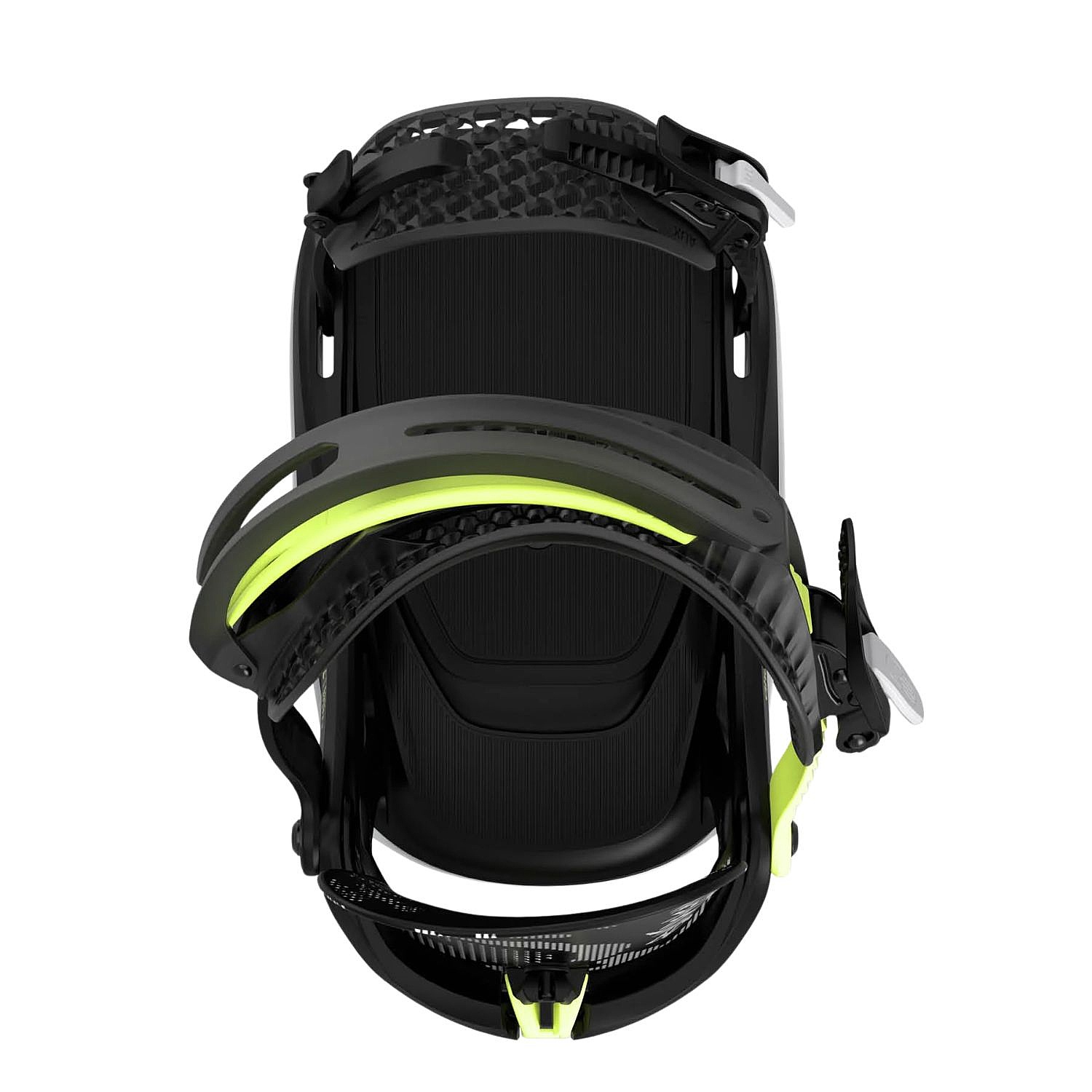 Bindung Bataleon Ghost Fase - Black Camo - men´s