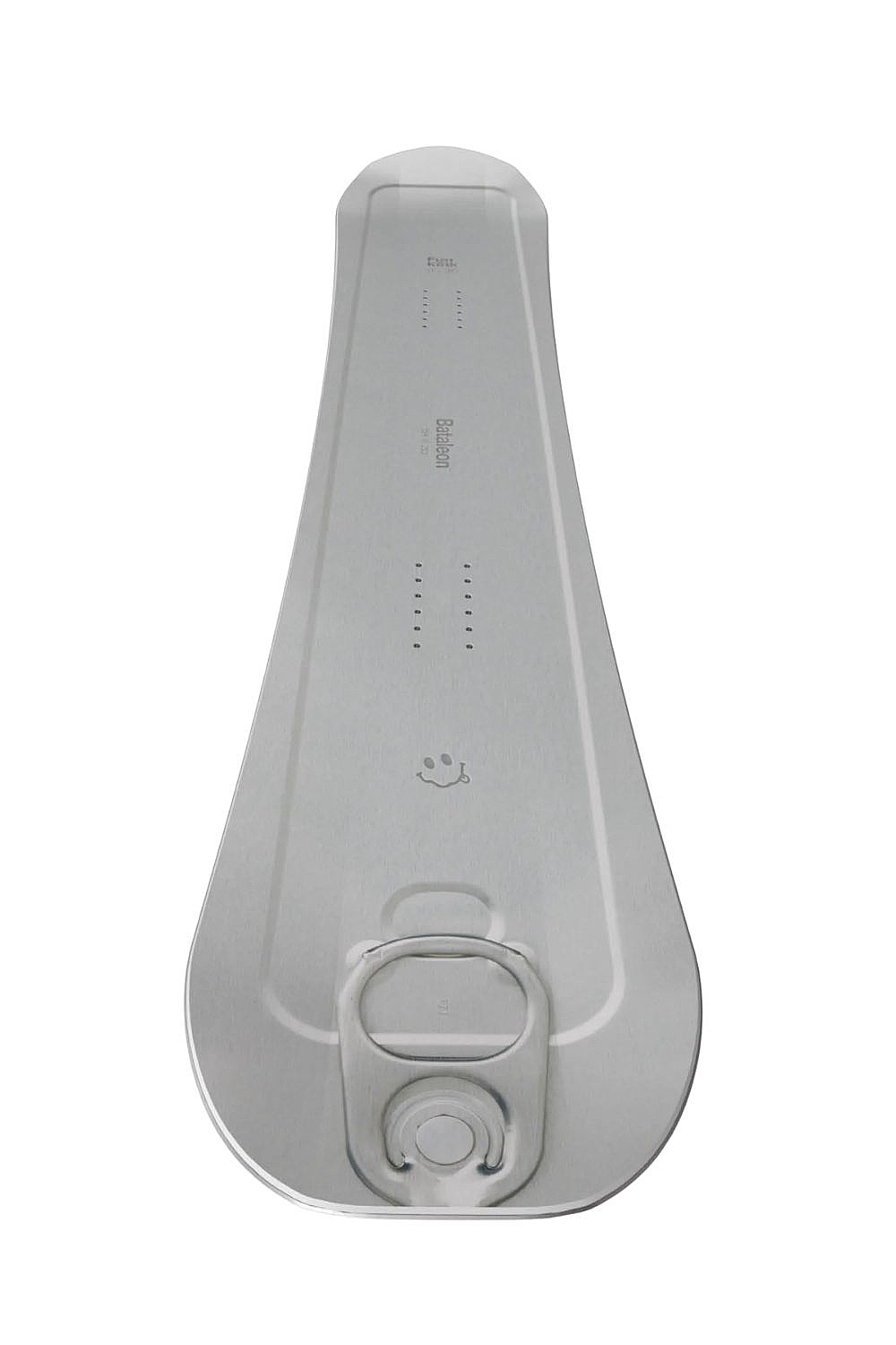 snowboard Bataleon Fun.Kink Camber - Assorted - men´s