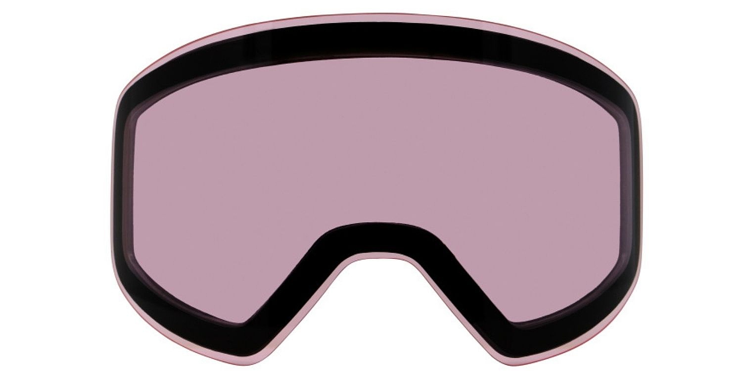 brýle Red Bull SPECT Jamm - 11BK3/Black/Smoke