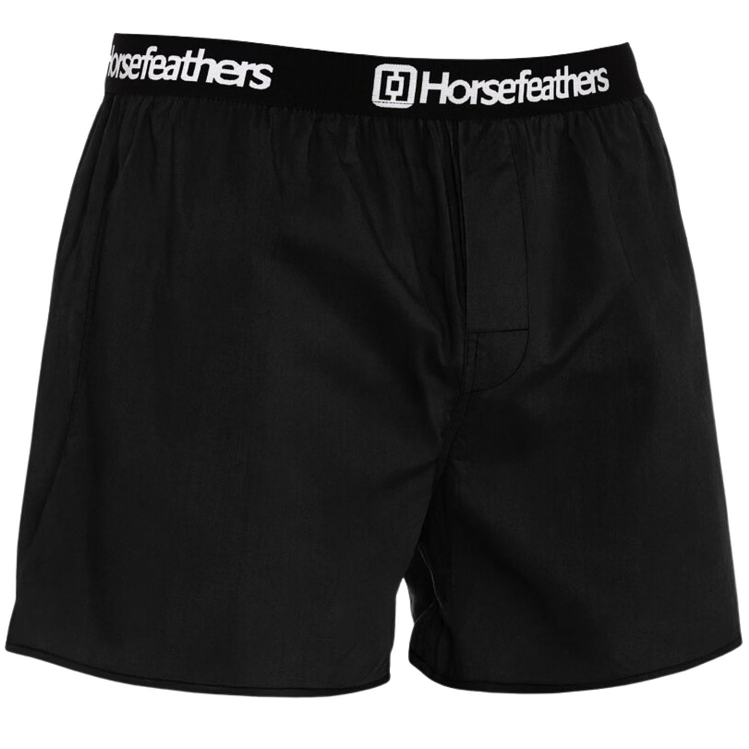 bokserki Horsefeathers Frazier 5 Pack - Bundle 5 - men´s