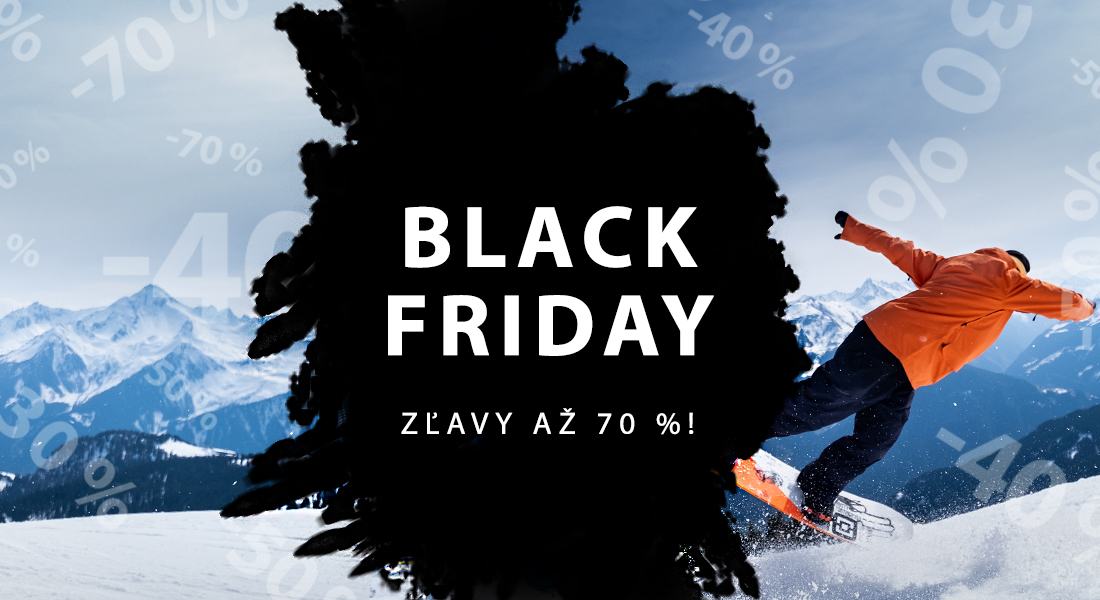 topánky, bundy, mikiny, batohy, šiltovky